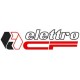 ELETTRO CF